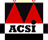 ACSI