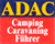 ADAC