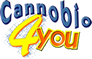 Associazione Cannobio 4 You