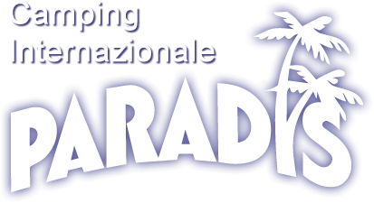 Camping Internazionale Paradys