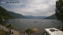 ZOOM - live image webcam